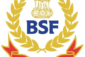 BSF